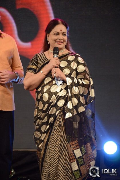 Erra-Bassu-Movie-Audio-Launch